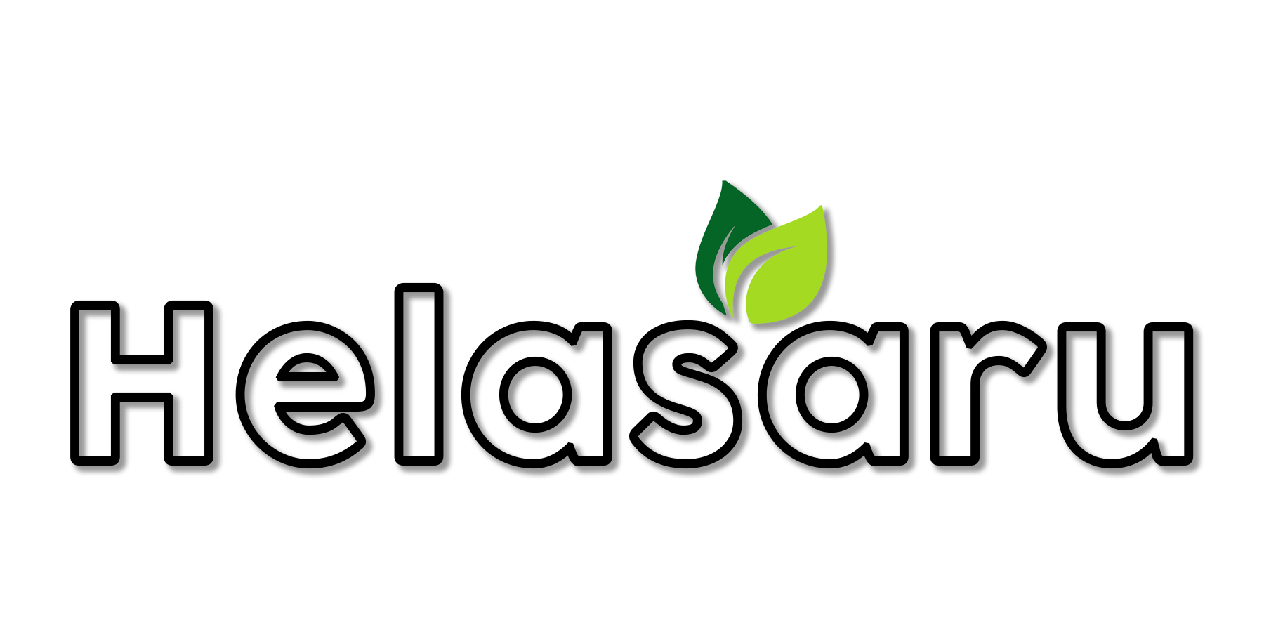 Helasaru