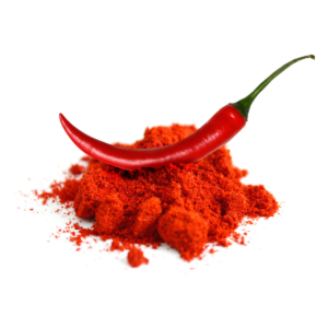 Chilli Powder