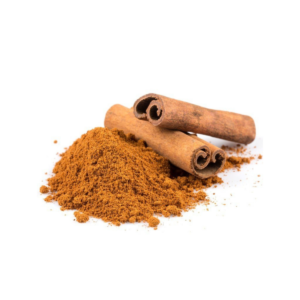 Cinnamon Powder
