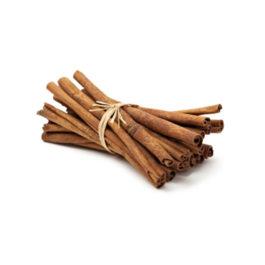 Cinnamon Sticks