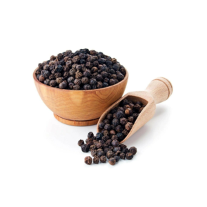 Pepper Seeds