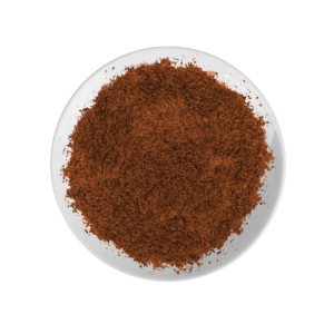 Roasted Curry Powder