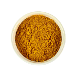 Unroasted Curry Powder
