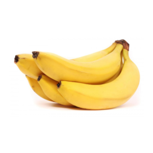 Fresh Cavendish Banana